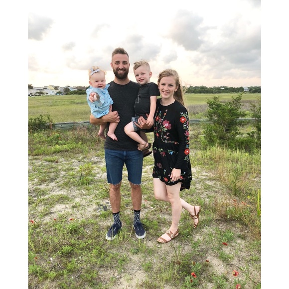 ABOUT YOUR SELLER/BUYER! - Picture 6 of 10